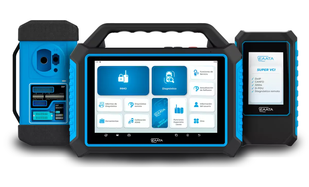 programacion de llaves de coche en Bilbao programacion de llaves de coche en Bilbao